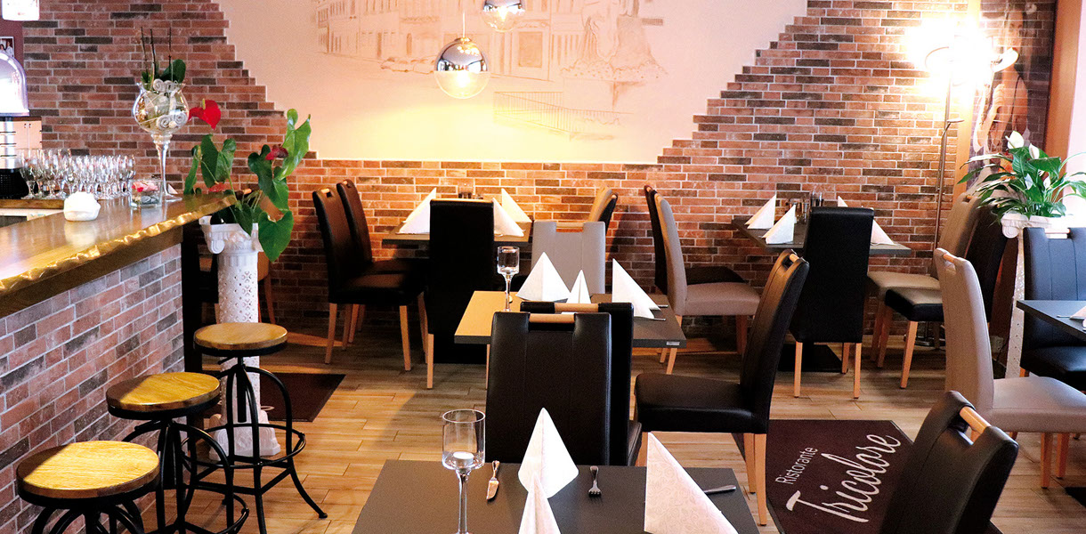 Imagefoto: Geschnittener Baumstamm mit Jahresringe