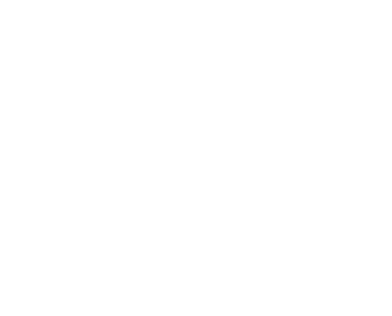 Liebe Gäste und Freunde! Lust auf Bella Italia ... Wir freuen uns und werden alles versuchen, Ihnen eine schöne, entspannte und genussreiche Zeit zu bescheren, lassen sie sich von uns verwöhnen! Gönnen Sie sich einen kulinarischen Ausflug nach Italien und vielleicht schaffen wir es, dass Erinnerungen an ihren letzten „Italienurlaub“ wach werden. Alle unsere Speisen werden mit viel Liebe nach taditionellen Rezepten zubereitet. Zum Einsatz kommen selbstverständlich nur ausgesuchte italienische und regionale Zutaten bester Qualität. Somit servieren wir Ihnen bei jedem Besuch ein echtes Stück Bella Italia. Im stilvollen Ambiente bieten wir Ihnen verschiedene Biere, gute Weine aus Italien und Österreich, Gaumenfreuden aus der mediterranen Küche wie Antipasti, Nudelgerichte, Fischspezialitäten, Calamari vom Grill, Fleischgerichte, unsere knusprig-dünne Pizza aus dem Steinofen, die weit über den Tellerrand hinaus reicht. Als Draufgabe verwöhnen wir Sie mit etwas Süßem und einem echten italienischen Espresso. "Mangiare è un bisogno, godere è un‘arte." Essen ist ein Bedürfnis, genießen ist eine Kunst. Wir werden unser Bestes geben, dass jeder Gast zum Freund wird! Lilly & Eros 